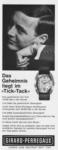 Girard-Perregaux 1969 59.jpg
